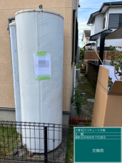 福岡県福岡市　M様邸