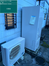 鹿児島県鹿児島市　T様邸