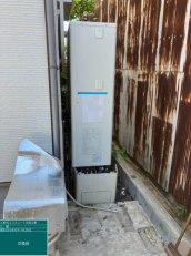 京都府木津川市　M様邸
