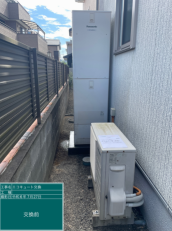 静岡県藤枝市　K様邸