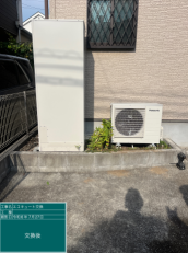 千葉県船橋市　O様邸