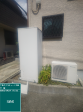 千葉県船橋市　O様邸