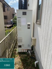 千葉県市原市　S様邸