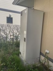 富山県富山市　N様邸