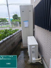 宮城県亘理郡　K様邸