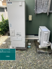 静岡県袋井市　I様邸