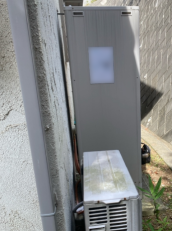 神奈川県鎌倉市　D様邸