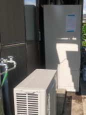 滋賀県長浜市　M様邸