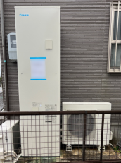 愛知県犬山市　N様邸