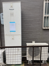 愛知県犬山市　N様邸