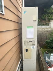 長崎県長崎市　K様邸