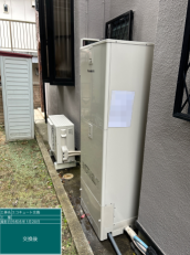 茨城県日立市　T様邸