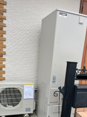埼玉県川口市　O様邸