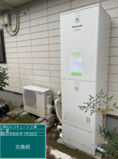 群馬県北群馬郡　G様邸
