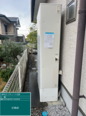 宮崎県宮崎市　T様邸