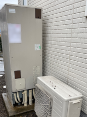 群馬県藤岡市　T様邸