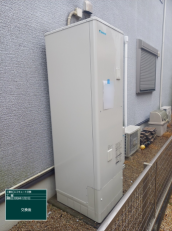 三重県伊賀市　I様邸