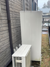 茨城県水戸市　T様邸