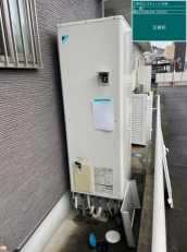 宮崎県宮崎市　S様邸