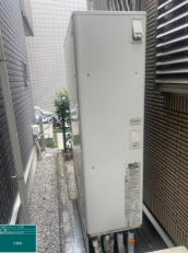 東京都練馬区　K様邸