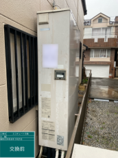 東京都立川市　Y様邸