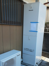 高知県南国市　Y様邸