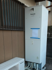 高知県南国市　Y様邸