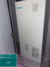 東京都中央区　N様邸