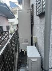埼玉県川口市　H様邸