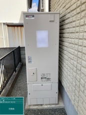 静岡県富士市　T様邸