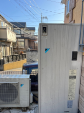 埼玉県川口市　H様邸