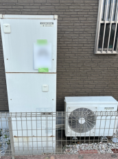 福岡県久留米市　Y様邸