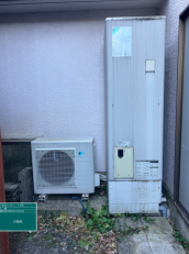 神奈川県横浜市　K様邸