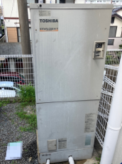 長崎県長崎市　N様邸
