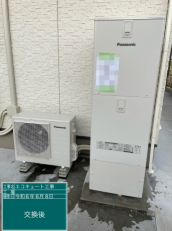 群馬県邑楽郡　N様邸