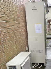 高知県四万十市　H様邸