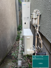 東京都豊島区　M様邸