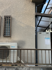 京都府京都市　O様邸