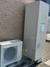 滋賀県米原市　I様邸