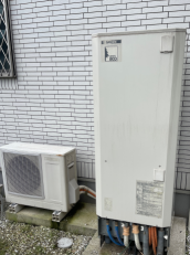 千葉県市原市　K様邸