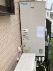 静岡県掛川市　G様邸
