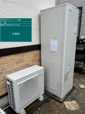 福岡県糟屋郡　I様邸