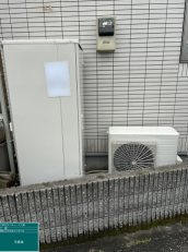 神奈川県茅ヶ崎市　Y様邸