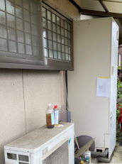 香川県木田郡　S様邸