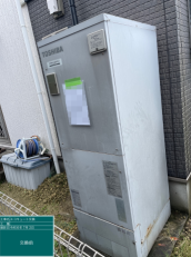 福岡県北九州市　H様邸