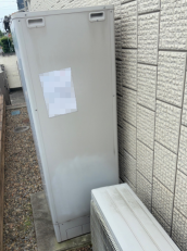 千葉県浦安市　N様邸