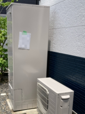 滋賀県近江八幡市　N様邸