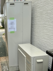 佐賀県佐賀市　Y様邸