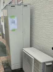 佐賀県佐賀市　Y様邸