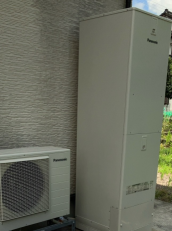 富山県氷見市　N様邸